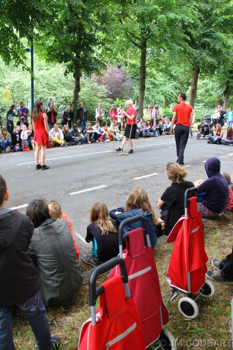 Diapositive suivante